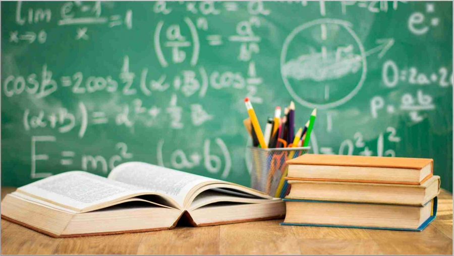 PENILAIAN AKHIR SEMESTER GANJIL TAHUN PELAJARAN 2020 / 2021